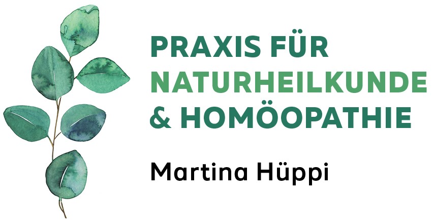 Naturheilpraxis
