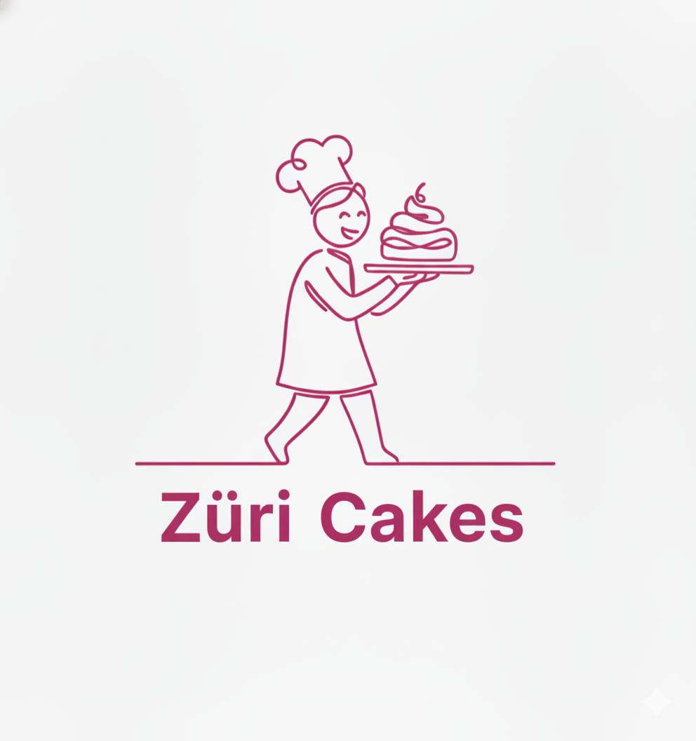 Zürich Cake