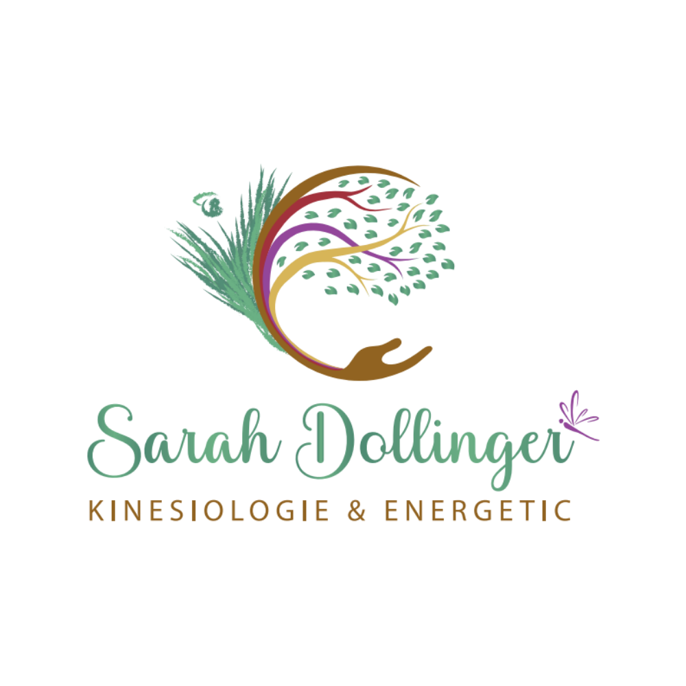 Kinesiologiepraxis Solothurn